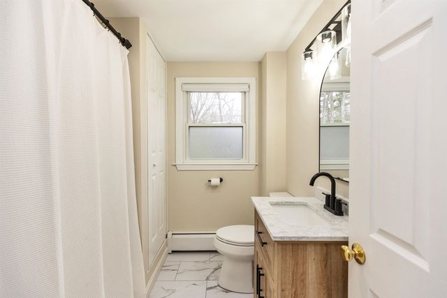 3 Paul Avenue, Derry, NH 03038