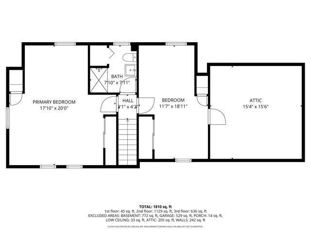 3 Paul Avenue, Derry, NH 03038