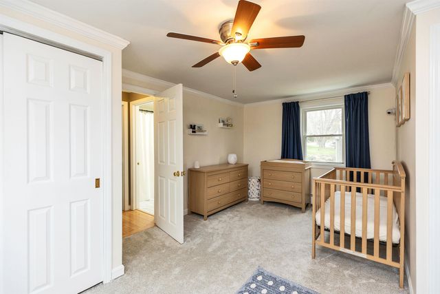 3 Paul Avenue, Derry, NH 03038
