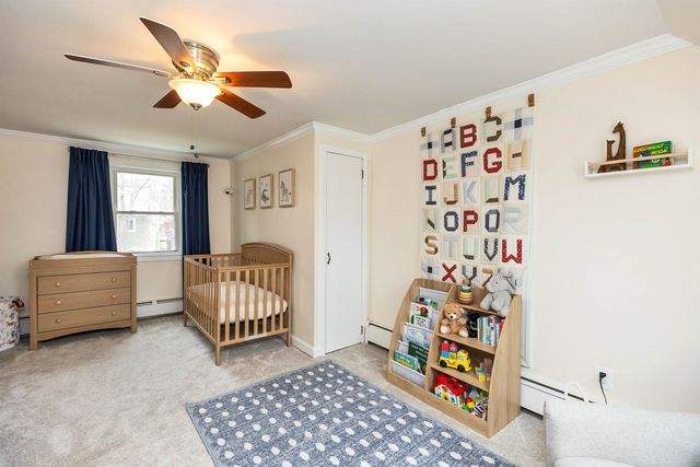 3 Paul Avenue, Derry, NH 03038