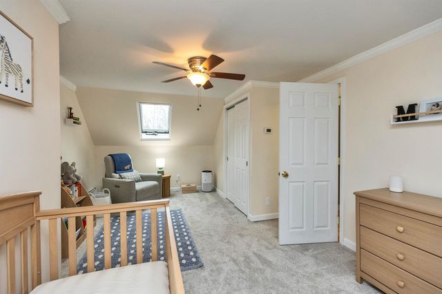 3 Paul Avenue, Derry, NH 03038