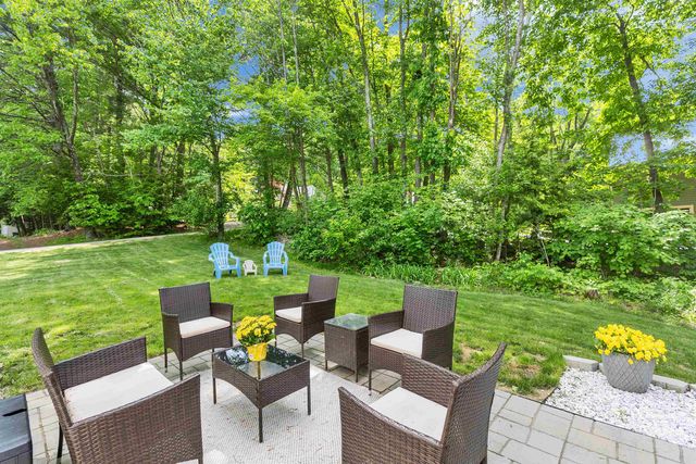 3 Paul Avenue, Derry, NH 03038