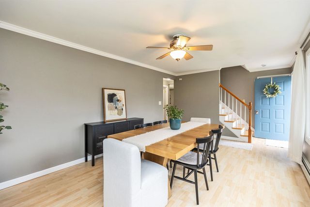 3 Paul Avenue, Derry, NH 03038