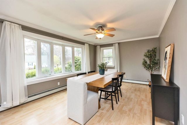 3 Paul Avenue, Derry, NH 03038
