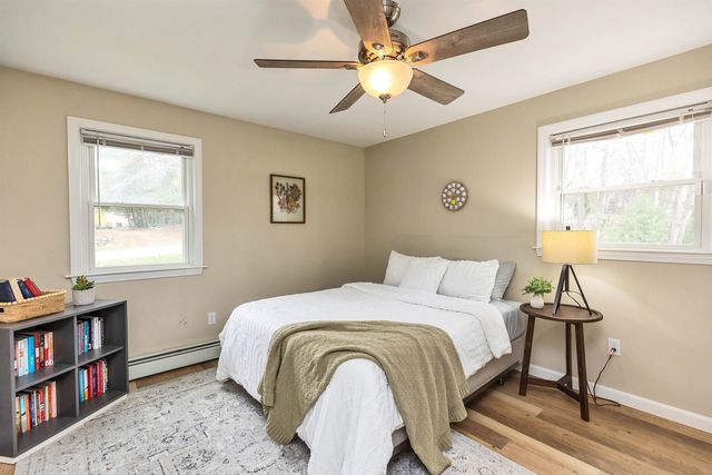 3 Paul Avenue, Derry, NH 03038