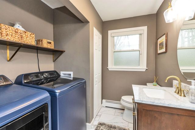 3 Paul Avenue, Derry, NH 03038