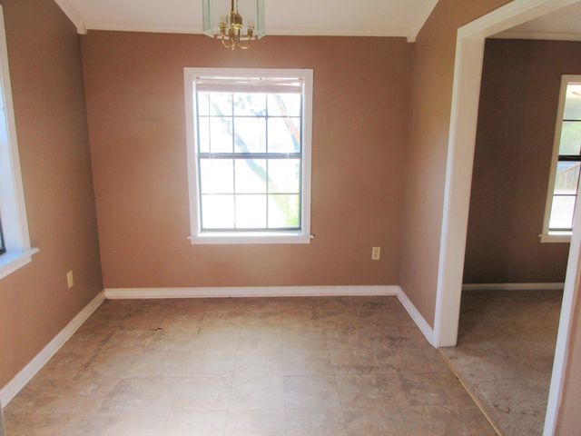 1620 Wafer Road, Haughton, LA 71037