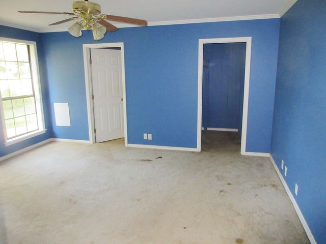 1620 Wafer Road, Haughton, LA 71037