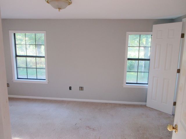 1620 Wafer Road, Haughton, LA 71037