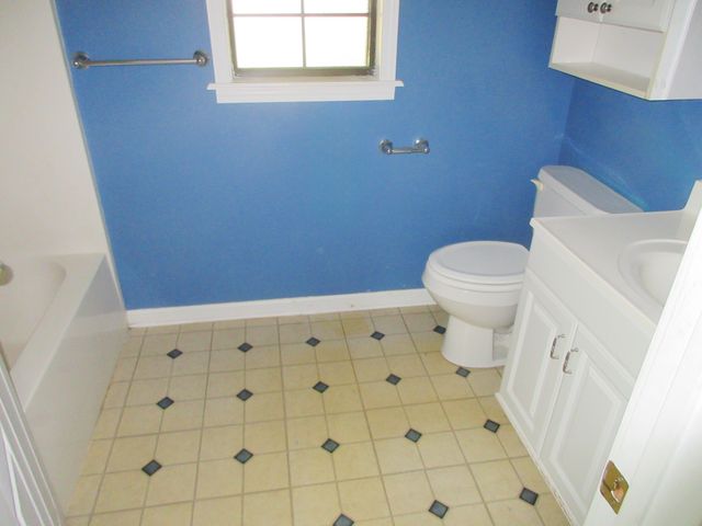 1620 Wafer Road, Haughton, LA 71037