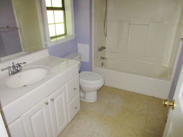 1620 Wafer Road, Haughton, LA 71037