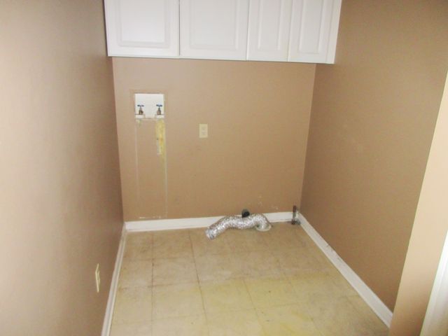 1620 Wafer Road, Haughton, LA 71037