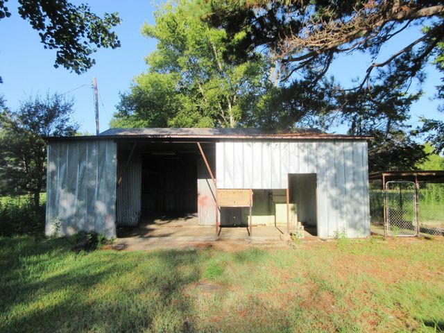 1620 Wafer Road, Haughton, LA 71037