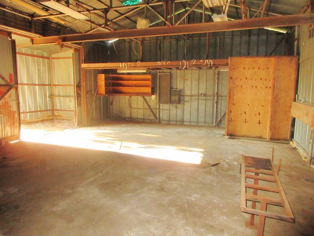 1620 Wafer Road, Haughton, LA 71037