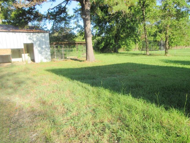 1620 Wafer Road, Haughton, LA 71037