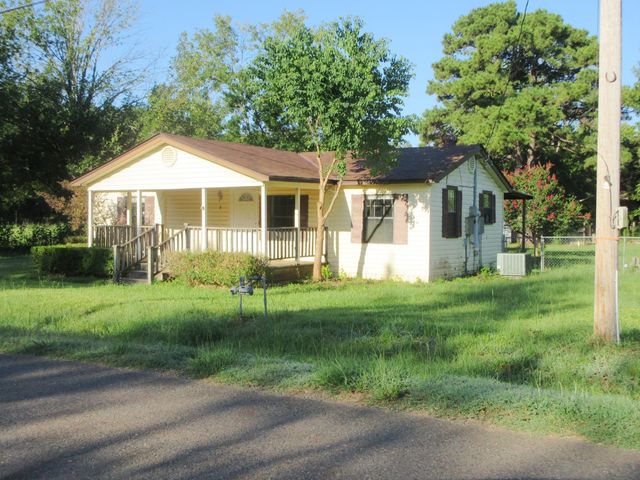 1620 Wafer Road, Haughton, LA 71037