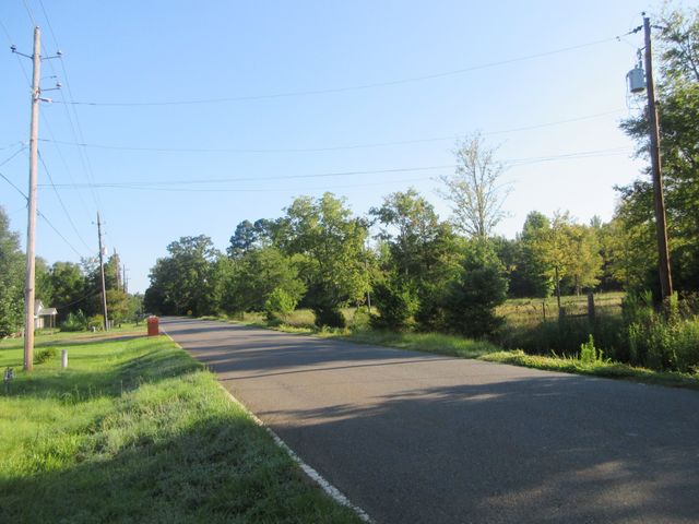 1620 Wafer Road, Haughton, LA 71037