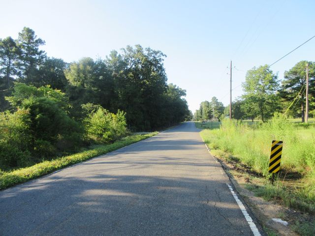 1620 Wafer Road, Haughton, LA 71037