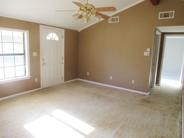 1620 Wafer Road, Haughton, LA 71037