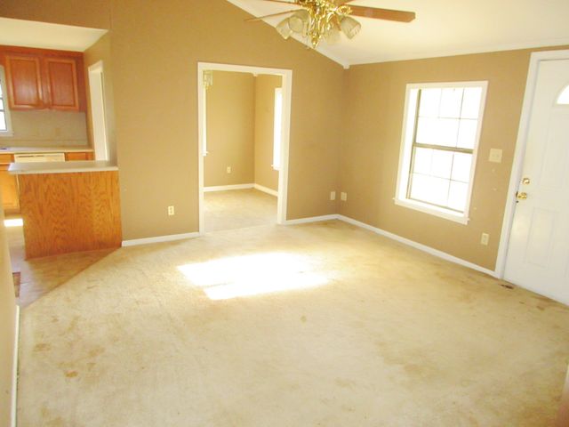 1620 Wafer Road, Haughton, LA 71037