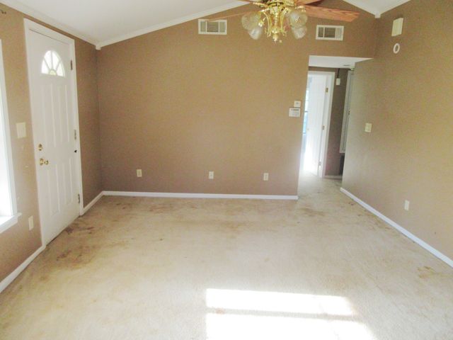 1620 Wafer Road, Haughton, LA 71037