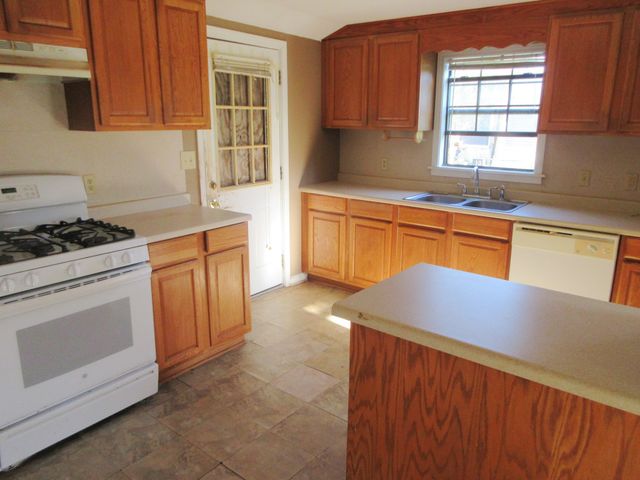 1620 Wafer Road, Haughton, LA 71037