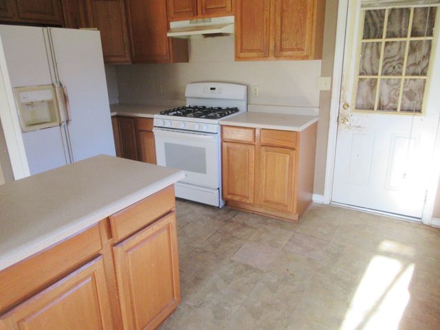 1620 Wafer Road, Haughton, LA 71037