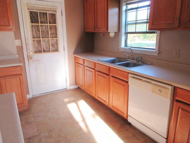 1620 Wafer Road, Haughton, LA 71037