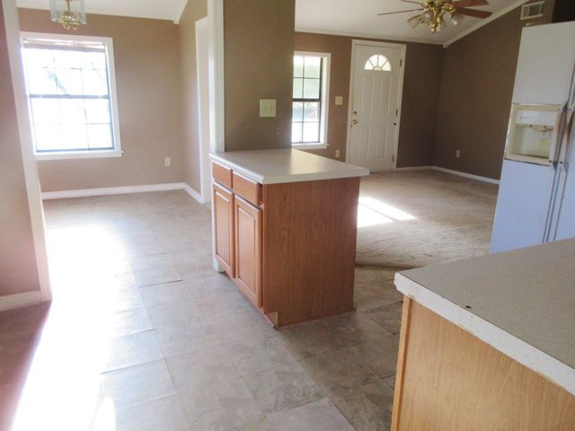 1620 Wafer Road, Haughton, LA 71037