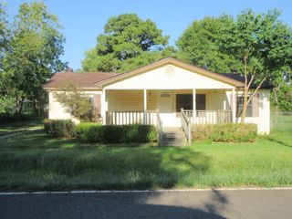 1620 Wafer Road, Haughton, LA 71037