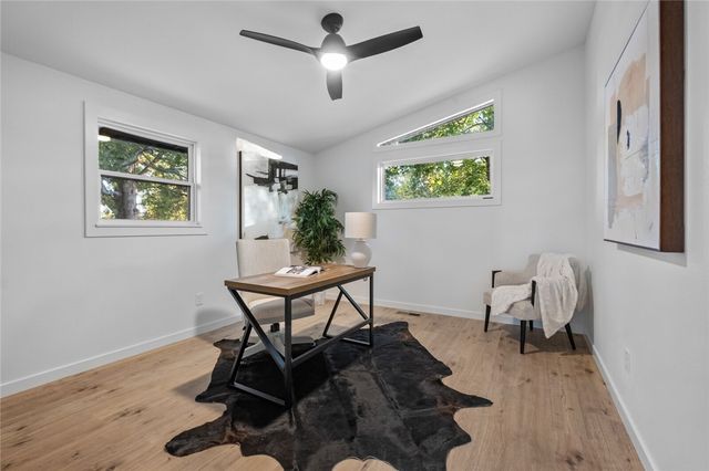 16590 Cypress Lane, Rogers, AR 72756