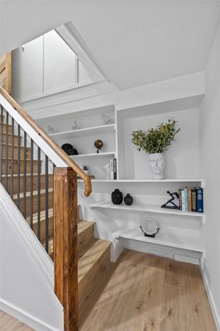 16590 Cypress Lane, Rogers, AR 72756