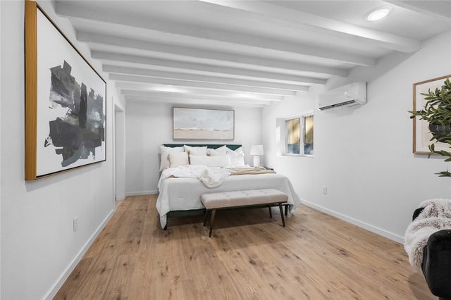 16590 Cypress Lane, Rogers, AR 72756