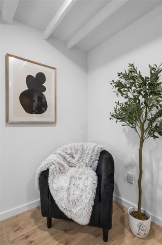 16590 Cypress Lane, Rogers, AR 72756