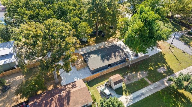 16590 Cypress Lane, Rogers, AR 72756