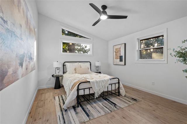 16590 Cypress Lane, Rogers, AR 72756