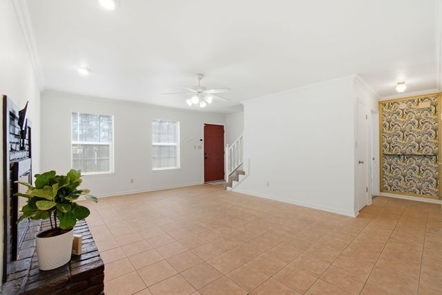 2501 Georgetown Lane, Fort Walton Beach, FL 32547