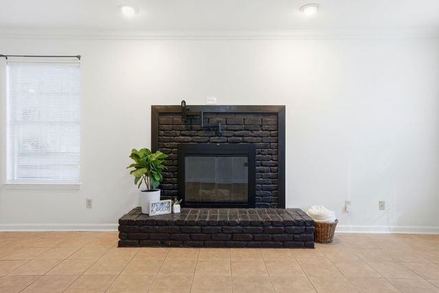 2501 Georgetown Lane, Fort Walton Beach, FL 32547