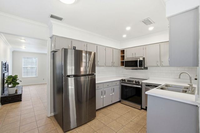 2501 Georgetown Lane, Fort Walton Beach, FL 32547