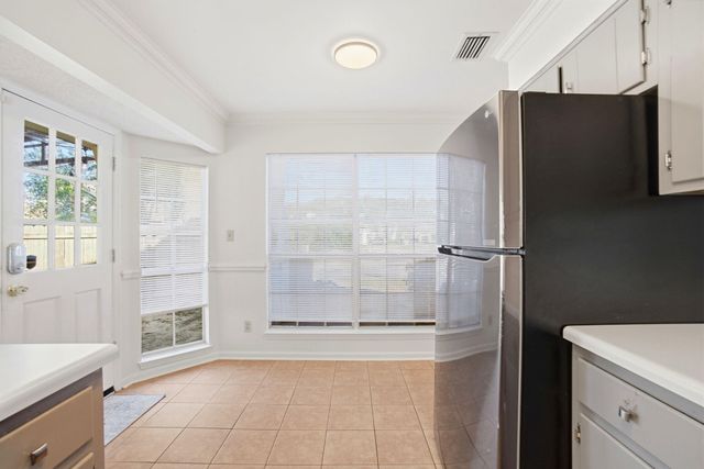 2501 Georgetown Lane, Fort Walton Beach, FL 32547