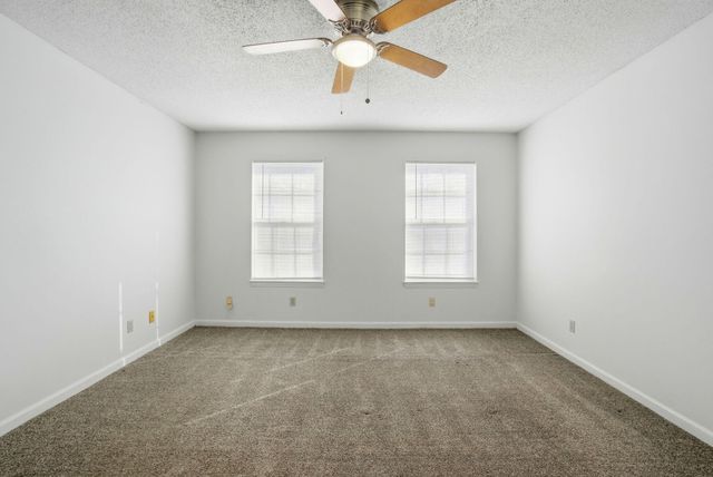 2501 Georgetown Lane, Fort Walton Beach, FL 32547