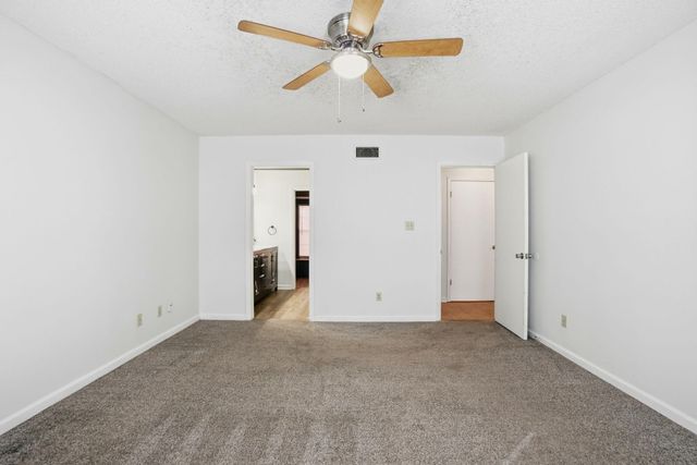 2501 Georgetown Lane, Fort Walton Beach, FL 32547