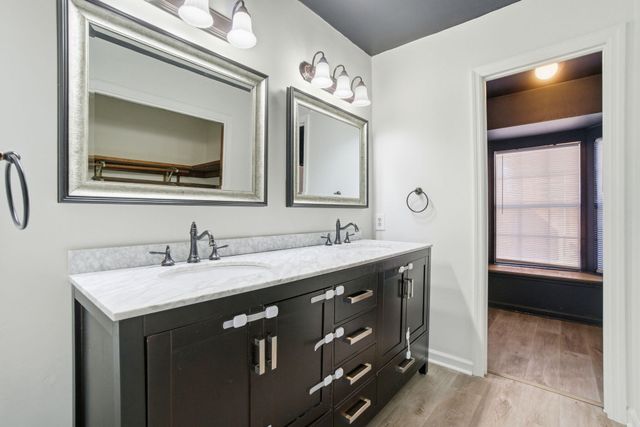 2501 Georgetown Lane, Fort Walton Beach, FL 32547