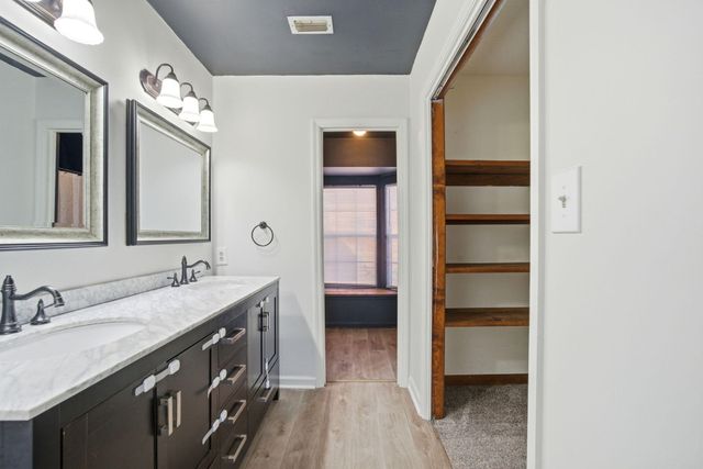 2501 Georgetown Lane, Fort Walton Beach, FL 32547