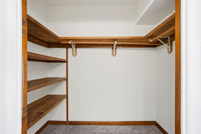 2501 Georgetown Lane, Fort Walton Beach, FL 32547