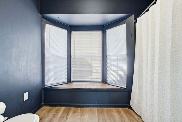 2501 Georgetown Lane, Fort Walton Beach, FL 32547