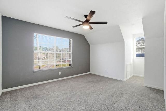 2501 Georgetown Lane, Fort Walton Beach, FL 32547