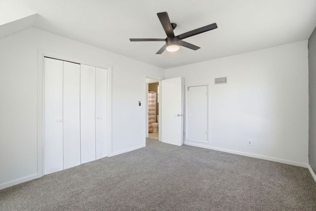 2501 Georgetown Lane, Fort Walton Beach, FL 32547