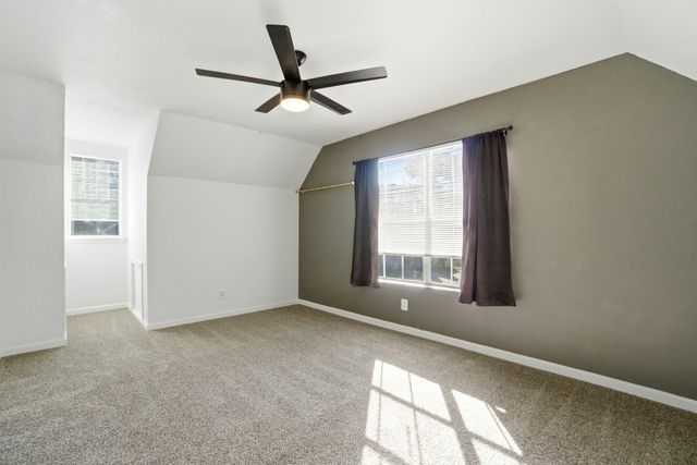 2501 Georgetown Lane, Fort Walton Beach, FL 32547