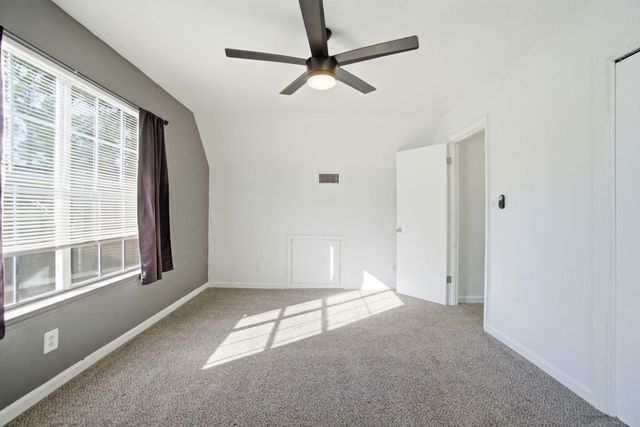 2501 Georgetown Lane, Fort Walton Beach, FL 32547